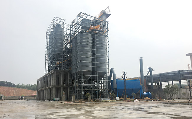 長沙佰潤建材_c型鋼_彩鋼瓦_價格_報價_廠家